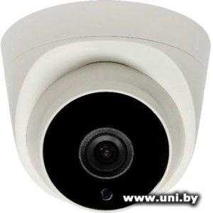 Купить Tantos TSi-Eeco25F в Минске, доставка по Беларуси