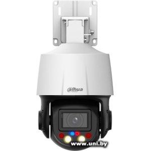 Купить DAHUA DH-SD3E405DB-GNY-A-PV1 в Минске, доставка по Беларуси