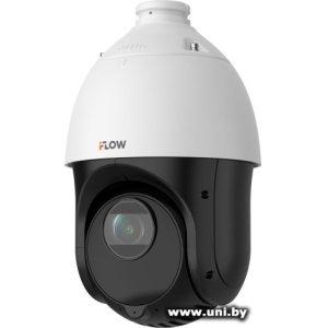 Купить iFlow F-IP-1421CSZ25 в Минске, доставка по Беларуси