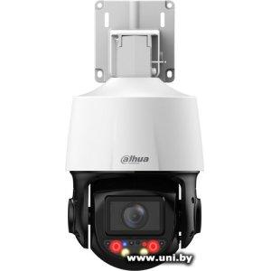 DAHUA DH-SD3E410DB-GNY-A-PV1