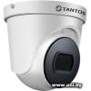Tantos TSi-Beco25F (00-00122953)