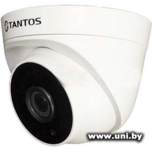 Tantos TSi-Eeco25FP (00-00122952)