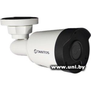 Tantos TSi-Pe25FP (00-00122956)