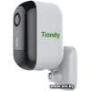 Tiandy TC-C32CN I3W/U/WIFI/2.8mm/V4.0