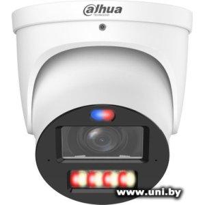 Купить DAHUA DH-IPC-HDW3449HP-ZAS-PV-PRO в Минске, доставка по Беларуси