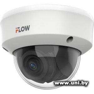 Купить iFlow F-AC-2721Z (2.7-13.5 mm) в Минске, доставка по Беларуси