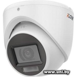 Купить iFlow F-AC-2352M (2.8 mm в Минске, доставка по Беларуси