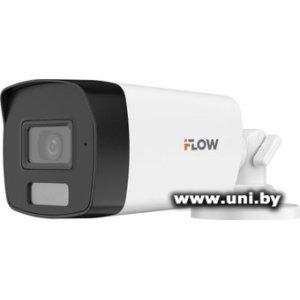 Купить iFlow F-AC-2222M (2.8 mm) в Минске, доставка по Беларуси