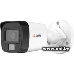 Купить iFlow F-AC-2152M (2.8 mm) в Минске, доставка по Беларуси