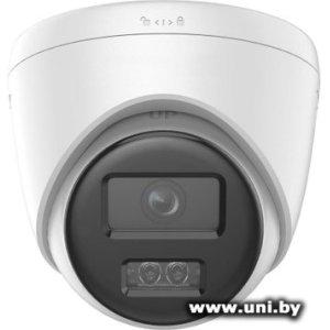 Купить iFlow F-AC-1352 (2.8 mm) в Минске, доставка по Беларуси