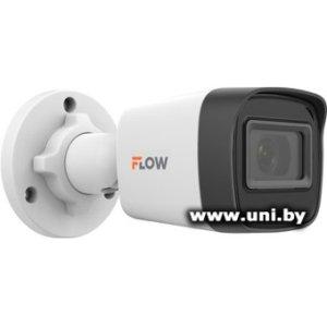 Купить iFlow F-AC-1152 (2.8 mm) в Минске, доставка по Беларуси