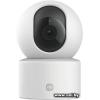 Xiaomi Smart Camera C201 BHR08NBGL