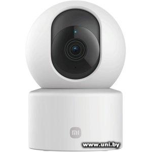 Купить Xiaomi Smart Camera C201 BHR08NBGL в Минске, доставка по Беларуси