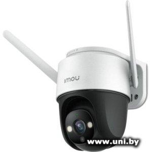 Imou Crusier 3.6mm IPC-S22FP-0360B-V3-imou