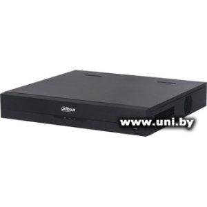 DAHUA DHI-NVR4432-EI