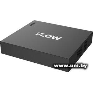 Купить iFlow F-0 (N4E) в Минске, доставка по Беларуси