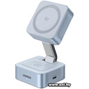 UGREEN MagFlow 2-in-1 [W752] 55960