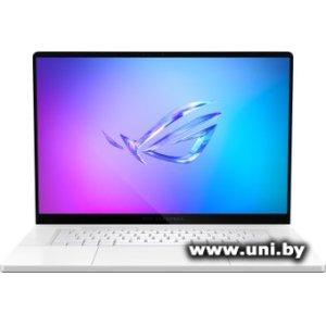 ASUS ROG Zephyrus G16 2024 GA605KM-QR016 (90NR0NE2-M000W0)