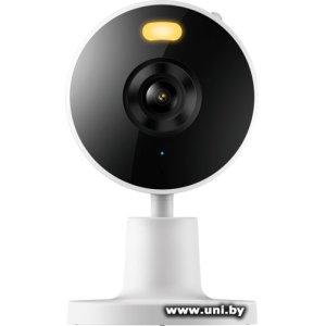 Xiaomi Smart Camera C100 MJSXJ25CM (BHR07VOGL)
