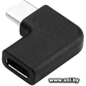 KS-IS USB2.0 Type-C Gem (KS-395)