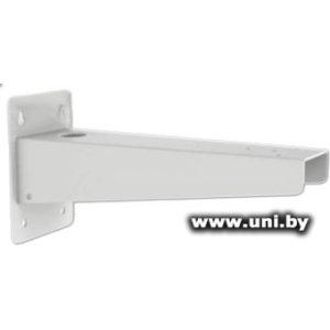 Купить HIKVISION DS-1701ZJ/HWB в Минске, доставка по Беларуси