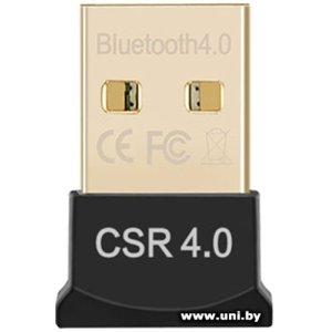 Купить Fanvil BT20 в Минске, доставка по Беларуси