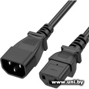 Купить 5bites Cable POWER PC110-30A в Минске, доставка по Беларуси