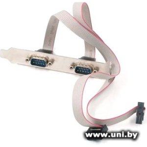 Купить KS-IS KS-421 в Минске, доставка по Беларуси