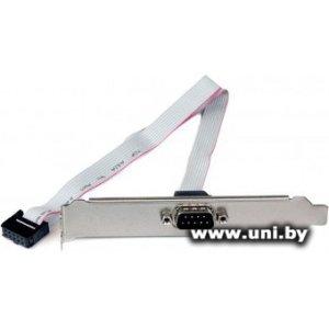 Купить KS-IS KS-420 в Минске, доставка по Беларуси