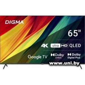 Digma DM-LED65UQB31