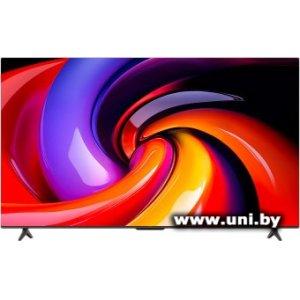 Купить iFFALCON 65U65 в Минске, доставка по Беларуси