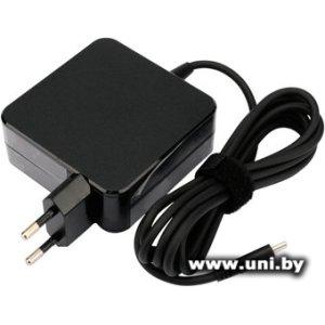 Купить Gembird NPA-DC11 в Минске, доставка по Беларуси