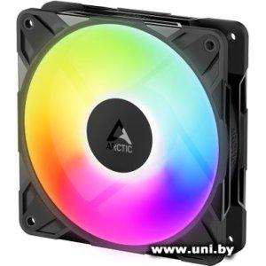 Купить Arctic P12 Pro Reverse A-RGB ACFAN00322A в Минске, доставка по Беларуси