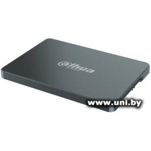 Купить Dahua 960Gb SATA3 SSD DHI-SSD-V800S960G в Минске, доставка по Беларуси