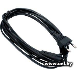Купить Cablexpert Cable POWER PC-184-VDE-3M в Минске, доставка по Беларуси