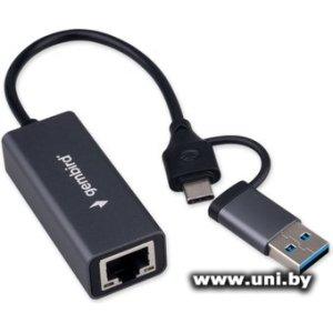 Gembird NIC-U7