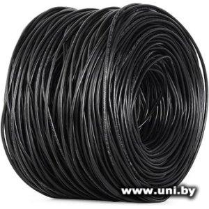 Купить Кабель UTP Cat.5e 305m CrownMicro CMU-CC02 в Минске, доставка по Беларуси