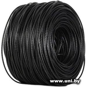 Купить Кабель FTP Cat.5e 305m CrownMicro CMF-CC02 в Минске, доставка по Беларуси