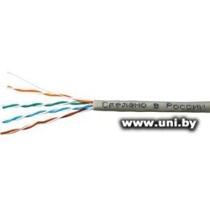 Купить Кабель UTP Cat.5e 100m SkyNet CSP-UTP-4-CU-OUT/100 в Минске, доставка по Беларуси