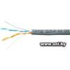 Кабель UTP Cat.5e 305m SkyNet CSP-UTP-2-CU