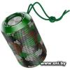 Hoco HC1 Trendy sound Camo