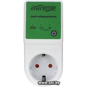 Купить EnerGenie Реле напряжения EHB8-1 в Минске, доставка по Беларуси