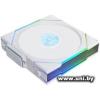 Lian Li Uni Fan TL 120 Wireless G99.12TLLCD1W1W.R0