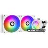 Thermalright Aqua Elite 240 ARGB V6 White (TRAE240V6AW)