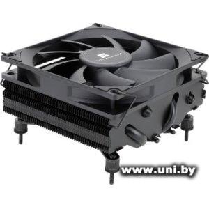 Купить Thermalright AXP90-X47 Black в Минске, доставка по Беларуси