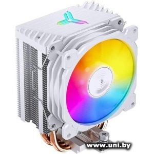 JONSBO CR-1400E ARGB White