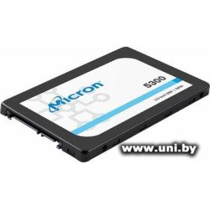 Lenovo 960Gb SATA3 SSD 4XB7A17077