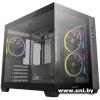 Deepcool CG330 3F R-CG330-BKNGM3-G