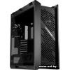 ASUS ROG Strix Helios II GX601S Black (90DC00W0-B39000)