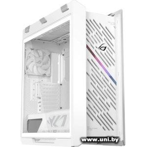 ASUS ROG Strix Helios II GX601S White (90DC00W3-B39000)